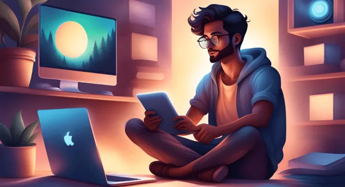 Alasan Mengapa Anda Perlu Menggunakan Jasa Content Creator Untuk Mengembangkan Bisnis Anda