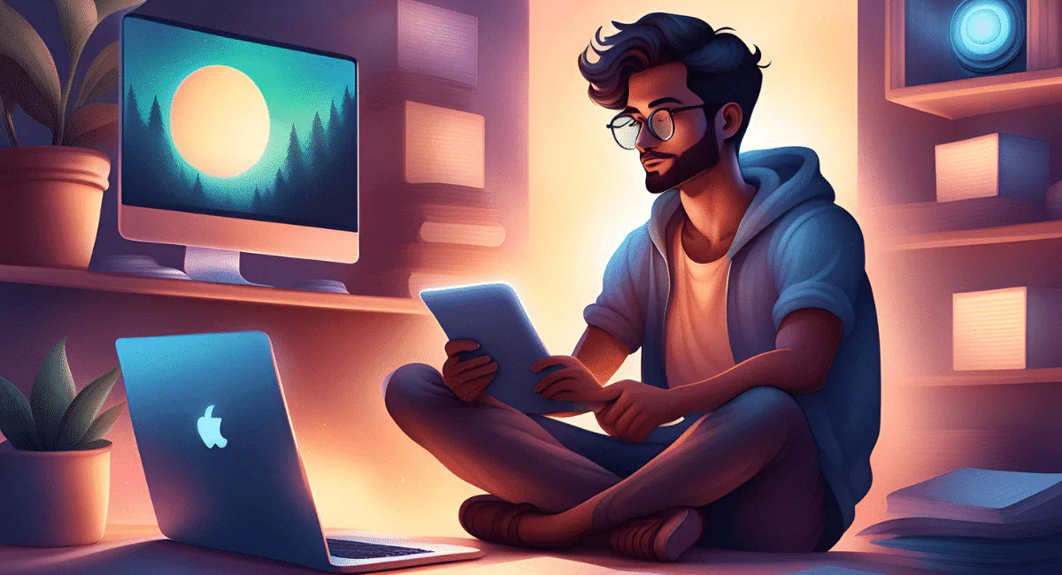 Alasan Mengapa Anda Perlu Menggunakan Jasa Content Creator Untuk Mengembangkan Bisnis Anda