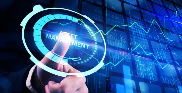 Introducing ERP Software to Effectively Optimize and Manage Assets