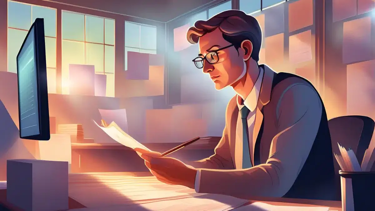 ABC XYZ Analysis: A Definitive Guide for Businesses