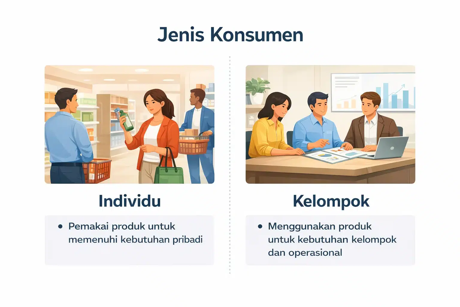 blog 1ee4d3c48582 jenis konsumen