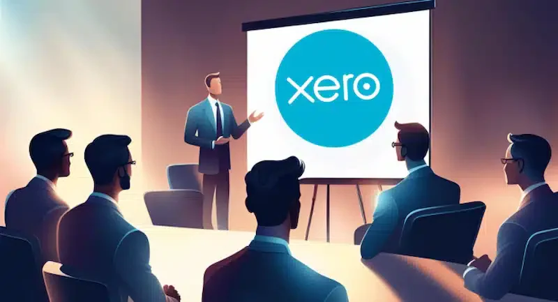 Top 12 Alternatives to Xero Accounting Software in 2026