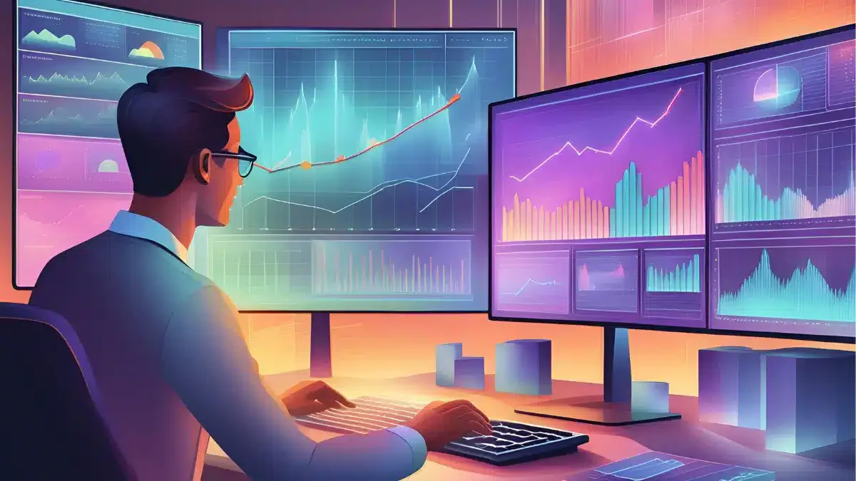 inventory and management