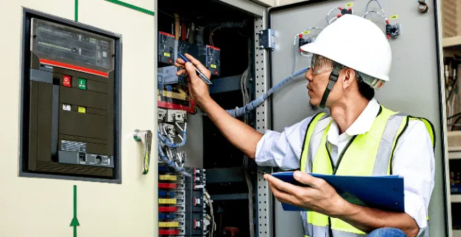The Best Online Accounting Software for Electrical Contractors