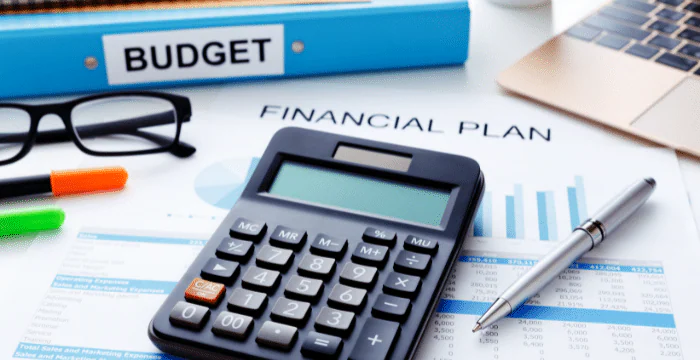 Top 7 ERP Payment System Software in 2026