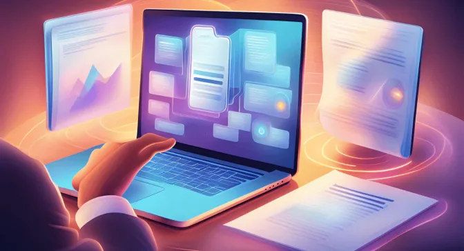 3 Fitur Canggih Contract Management Software Untuk Bisnis Anda!