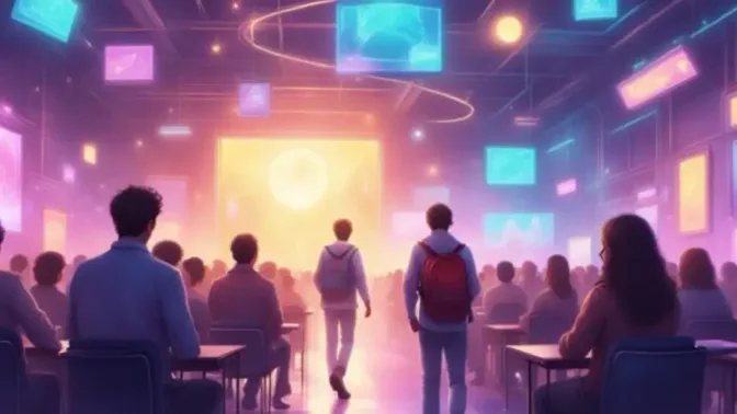 Sistem Informasi Manajemen Sekolah (SIM) Panduan Lengkapnya