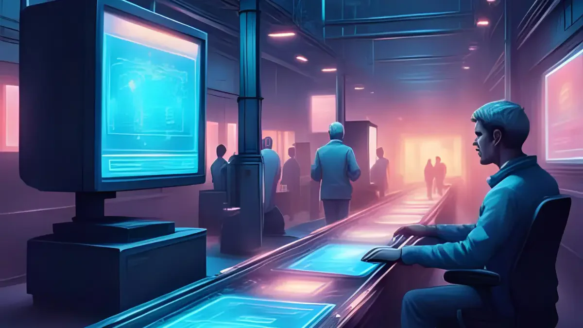 What is Discrete Manufacturing? A Guide for Businesses
