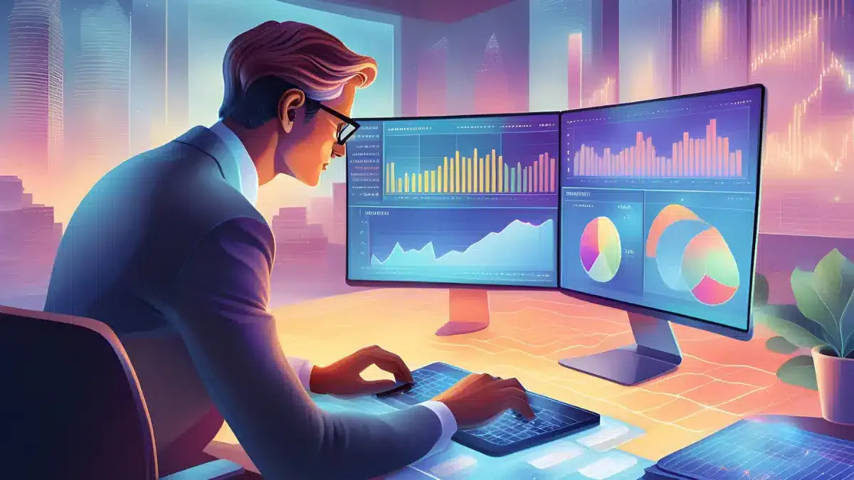 Who Uses Liquidity Ratios?