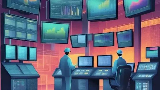 How to Calculate the Cost of Goods Manufactured (COGM)