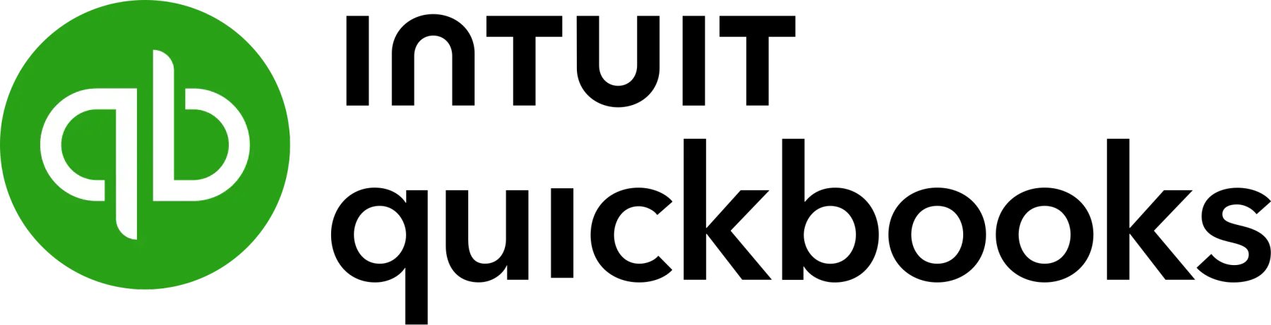 QuickBooks logo