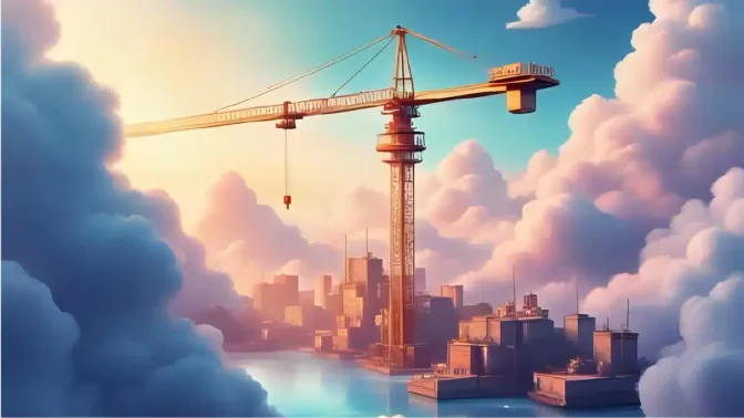 Understanding Quantity Takeoff for Construction Costs