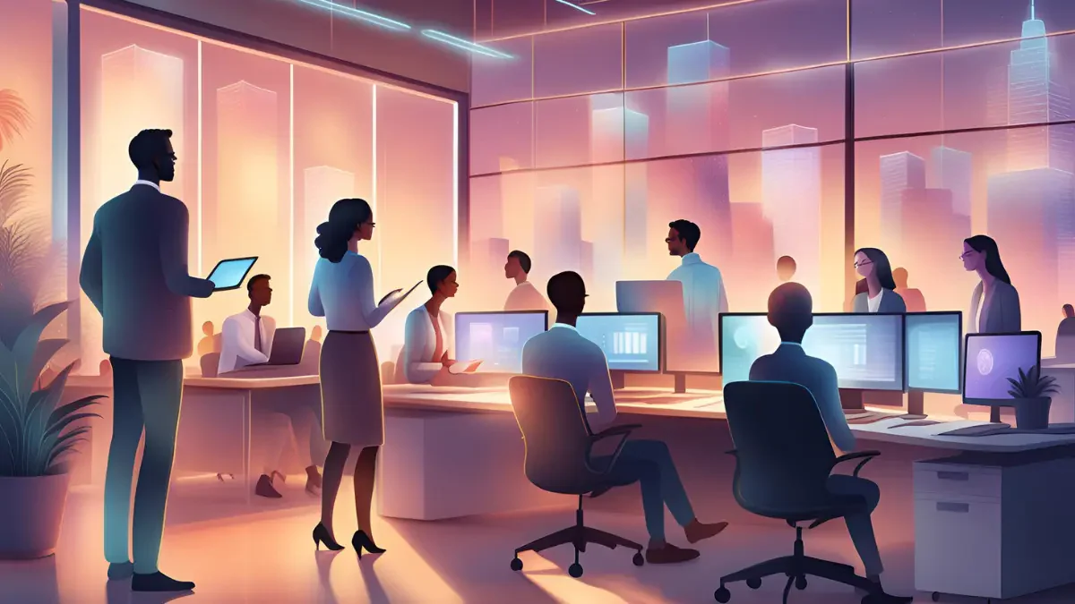 10 Best Leave Management Systems in the Philippines (2026)