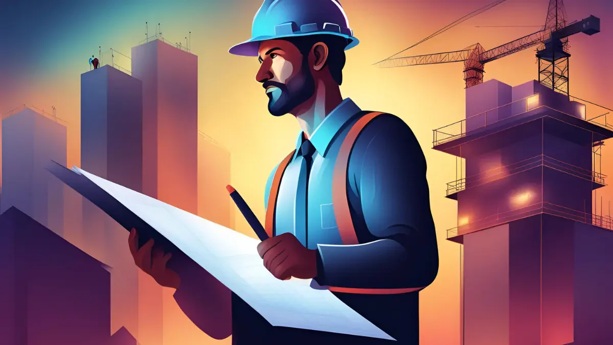 General Contractor