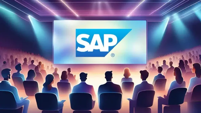 SAP Inventory Management Guide & Review in 2026