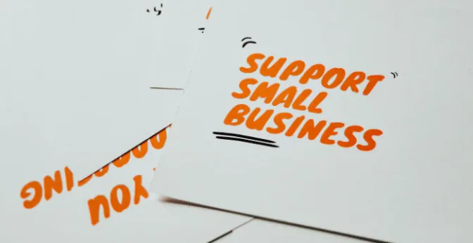 The Best SME Accounting Software for Small Businesses in 2026