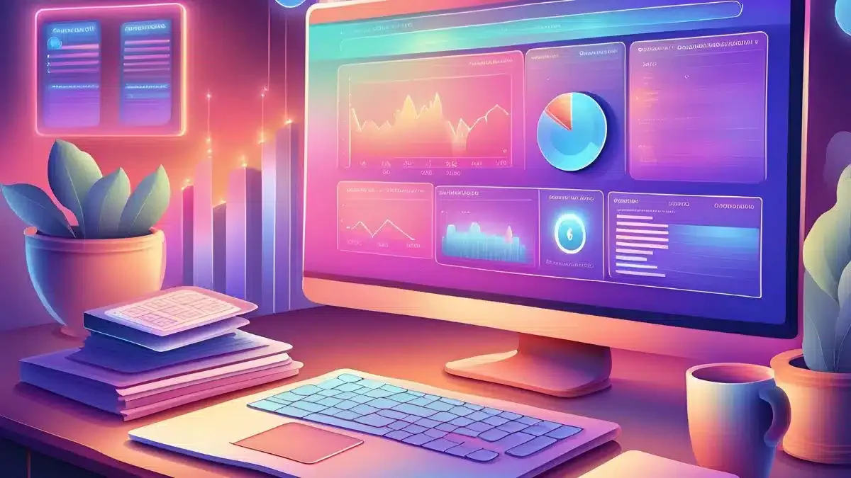 Why-Businesses-Need-Revenue-Recognition-Software-HashMicro