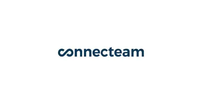 Connecteam electrical service business software