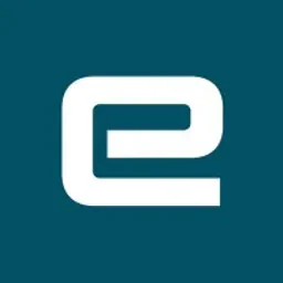 Epicor