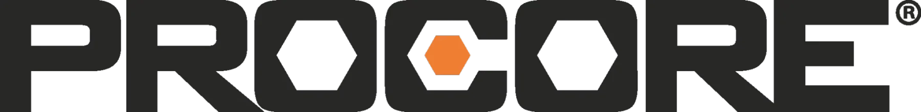 Procore