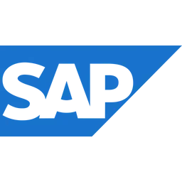 SAP Transportation Management logo