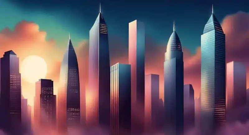 Philippine Businesses and Emerging ERP Technology Trends: What to Expect