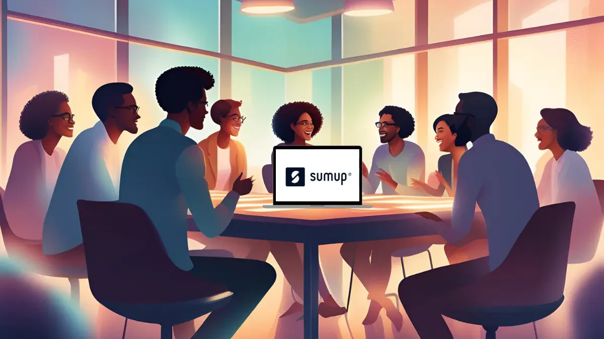 10 Best SumUp POS Alternatives for Smarter Business Operations