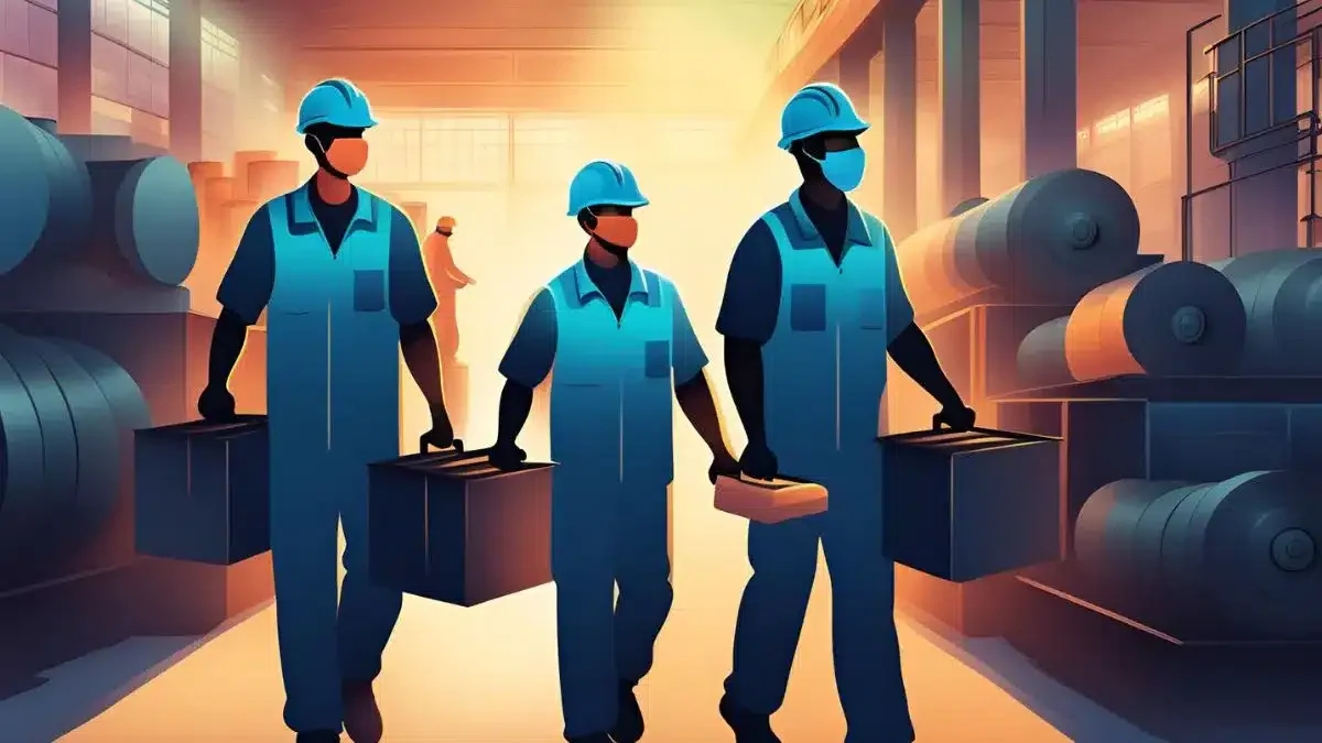 10 Best Operations Management Software in 2026