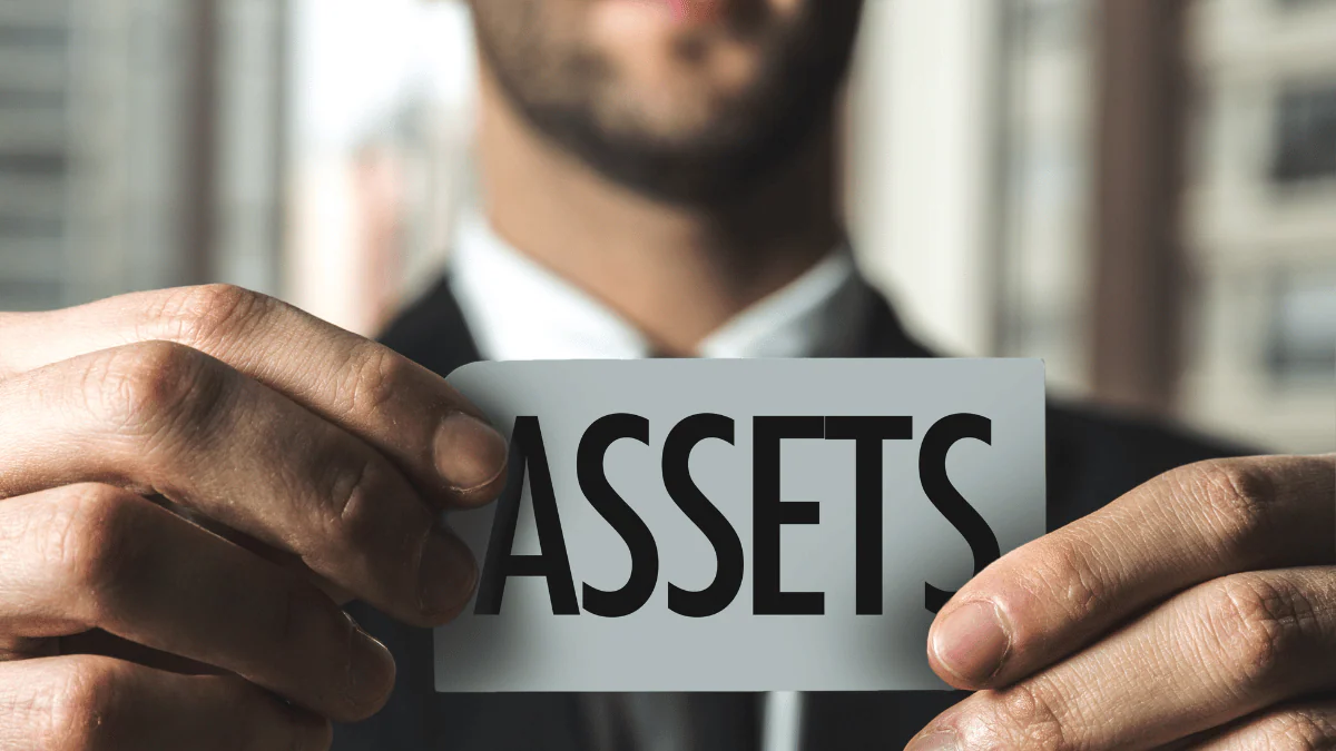 Top 6 Benefits of The Asset Tracking System For Your Business