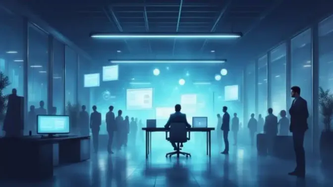 Ghost Assets dan Risiko Tersembunyi yang Menggerus Laba Bisnis