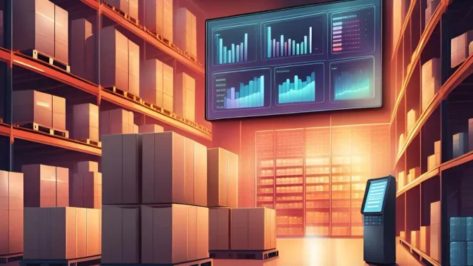 What is Economic Order Quantity and Is It Important for Business?