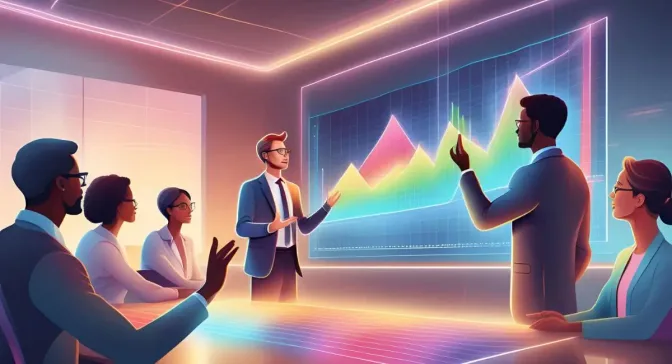 Top 20 Performance Management Software for Business in 2026