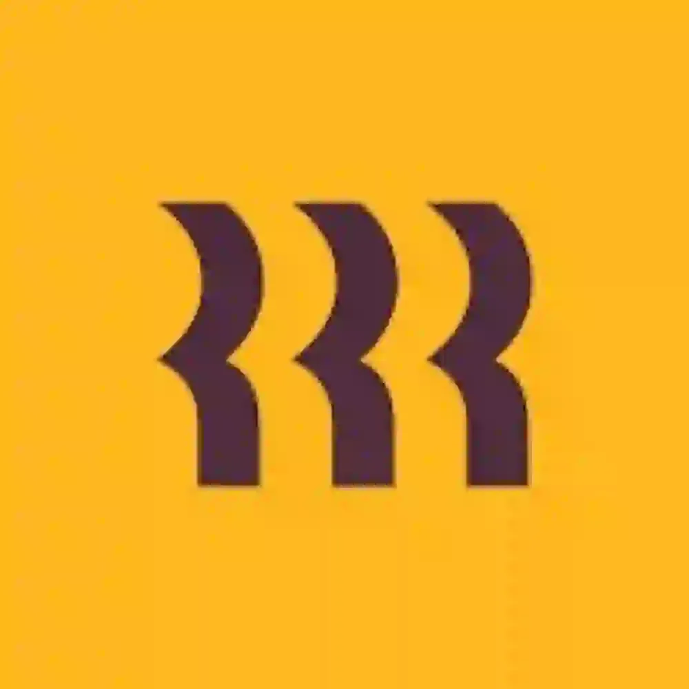 Rippling logo