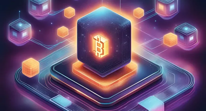 Inovasi Bisnis: Solusi Blockchain ERP Terbaik untuk Efisiensi Maksimal