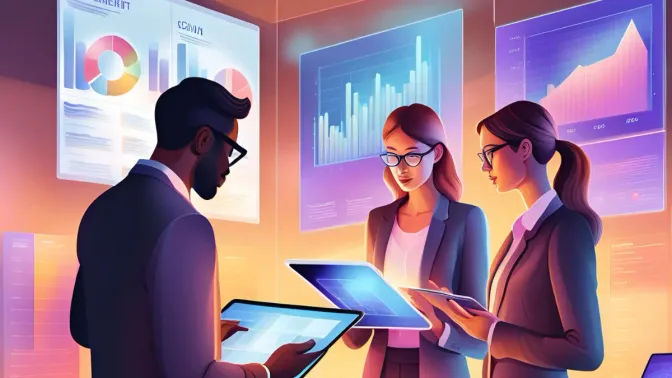 Understanding Tactical Sourcing vs. Strategic Sourcing in Procurement