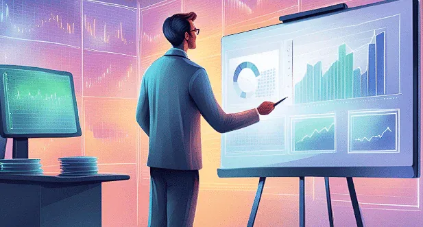 Loss Prevention: Strategi untuk Mengurangi Kerugian Bisnis
