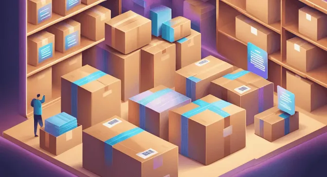 What is Order Fulfillment? 6 Easy Steps to Improve Strategy