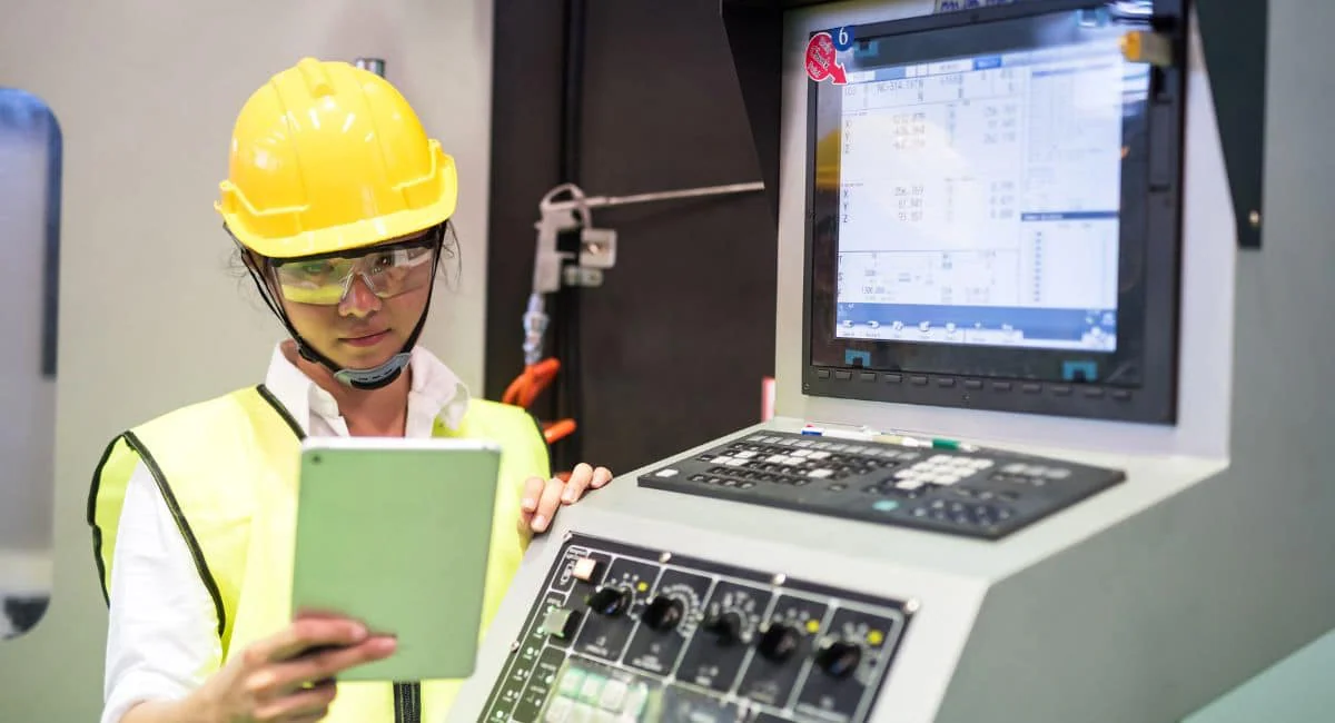 Warehouse stock capacity monitoring erp for alcohol manufacturing industry