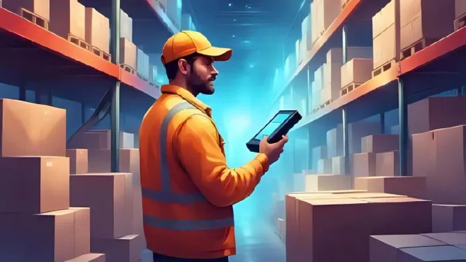 What is Product Traceability? Definition and Importance