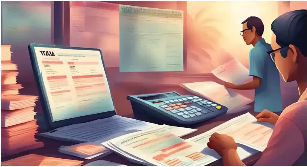 Mengoptimalkan Keuangan Perusahaan