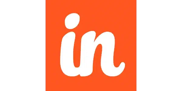 Insightly logo