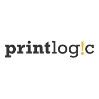 Printlogic