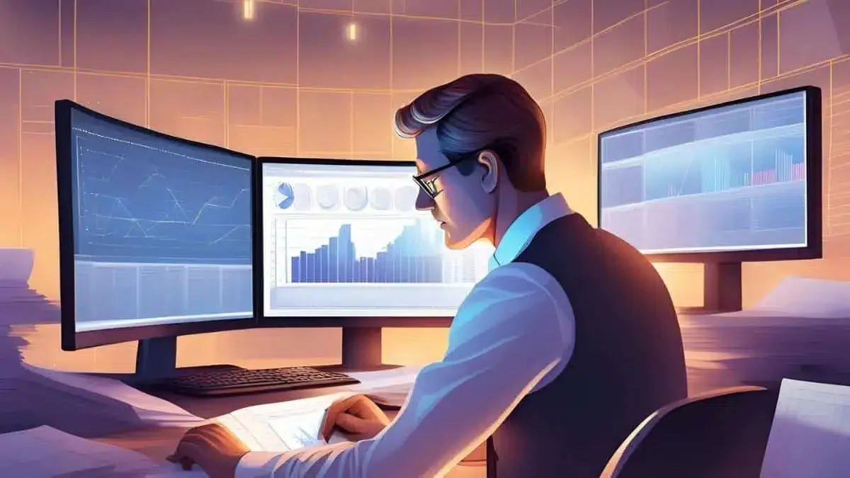 4 Benefits of a Year-End Accounting Checklist