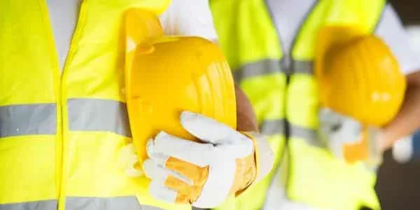Top 10 Best Construction Companies in Singapore