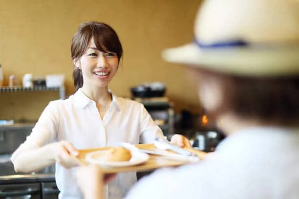 blog 2380d89ae58d istockphoto 661547358 1