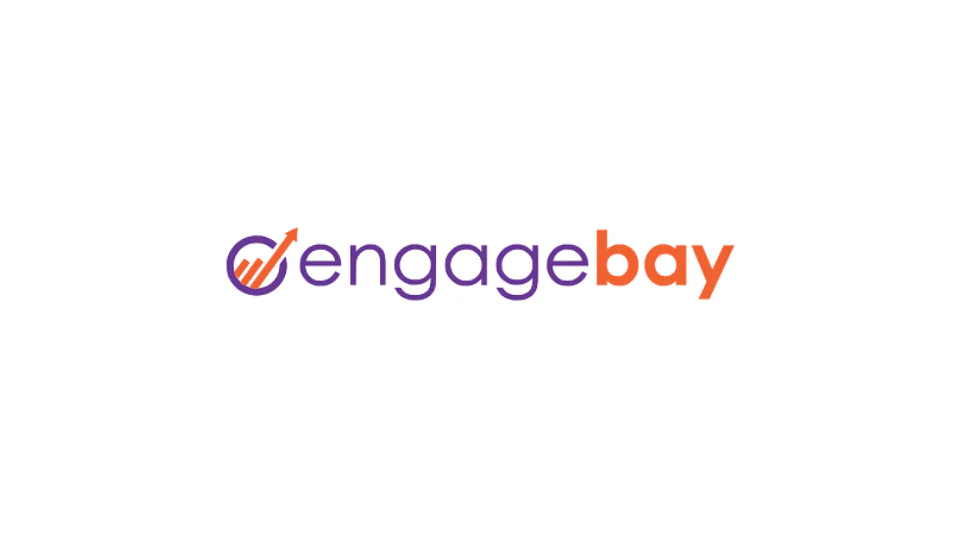 travel agent crm
