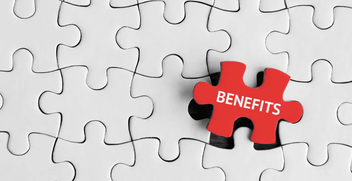 blog 23f029f14488 the key benefits of construction estimation software to reduce cost 3