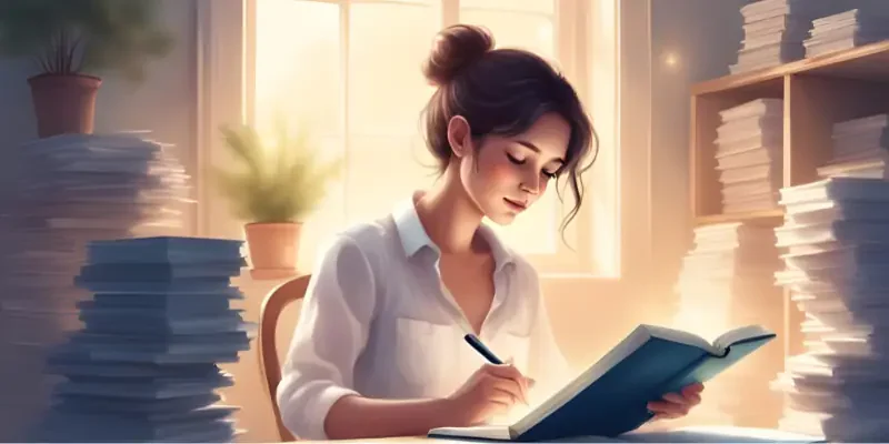 kesalahan-dalam-pembukuan-stok-manual