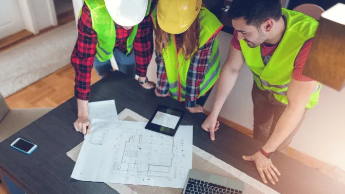 11 Best Subcontractor Accounting Software 2026