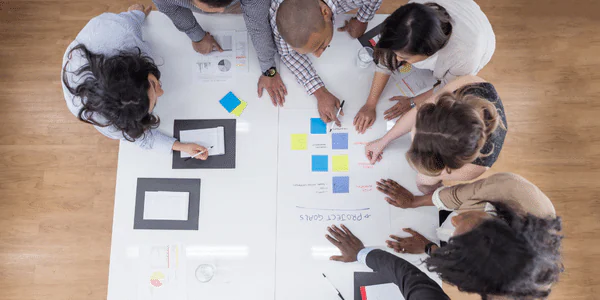 5 Best Singapore ERP Software Recommendation for Startup